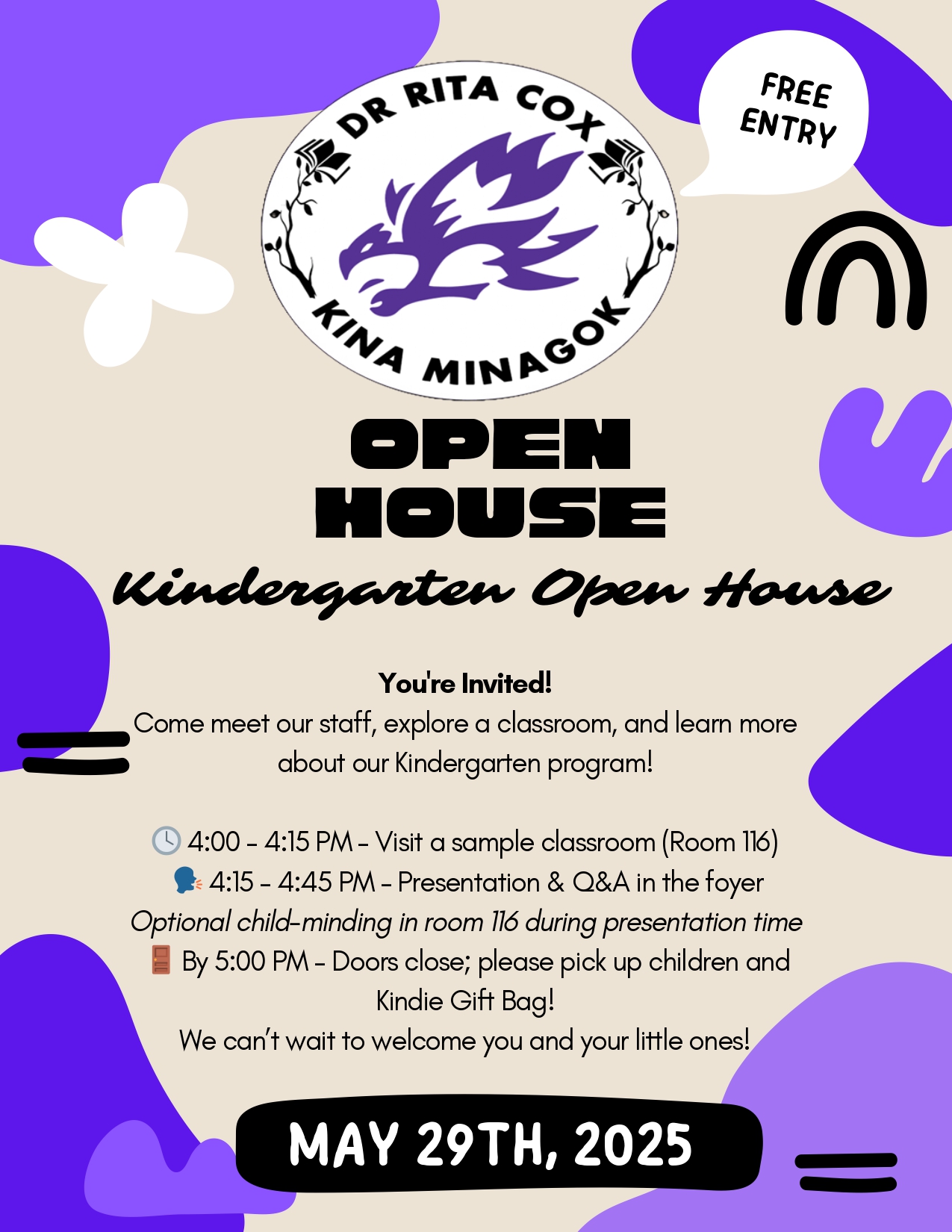 School Open House Flyer_page-0001